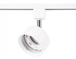 Трековый светильник Ambrella GL GL5356 (220V, круглые)