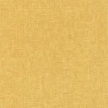 Обои виниловые Lutece Melody 51197405 10,05 x 0,53 м