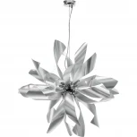 Подвесная люстра Lightstar Turbio 754269 (220V, на тросе)