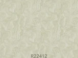 Обои виниловые Zambaiti Luxor R 22412 10,05 x 1,06 м