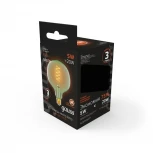 Лампочка светодиодная филаментная Gauss 1012802105