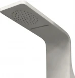 Душевая панель Am.Pm Joy W85P-2-136AW