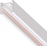 Шинопровод магнитный 48V Arte Lamp Optima A720133