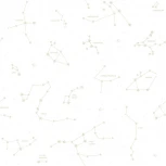 Обои бумажные ICH Oh LaLa 3362-3 10,05 x 0,53 м