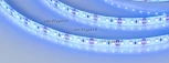 Светодиодная лента Arlight RTW 2-5000SE 014798