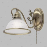 Бра Citilux Идальго CL434311 (220V, выключатель)