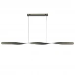 Подвесной светильник светодиодный Lightstar Torino 615099 (220V, на проводе)