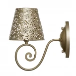 Бра MyFar Luna MR1313-1W (220V)