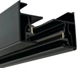 Шинопровод накладной однофазный 220V Wertmark WTE WTE.I5.601