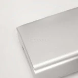 Коннектор Citilux 560.41.1