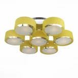 Потолочная люстра ST Luce Foresta SL483.092.07