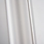 Подвесной светильник Exortivus 4010-3P Favourite (220V, на проводе, круглые)