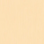 Обои Parato Glamour 4682