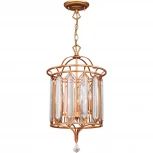 Подвесной светильник Favourite Royalty 2021-3P