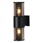 Настенный светильник Feron Бостон 51331