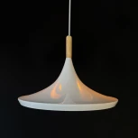 Подвесной светильник Dairy Light Beat Wide ImperiumLoft 40,284 (74576-22)