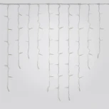 Гирлянда Uniel ULD-B3010-200/DTA BLUE IP20