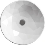 Рукомойник Bien Pent 72LG049B1