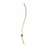 Настенный светильник Rays 10153 GD Loft It (LED, 220V)