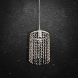 Подвесной светильник MW-Light Бриз 464016801