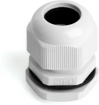 Сальник диаметр проводника 13-18 мм Stekker 49380