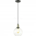 Подвесной светильник Lumion Kit 3684/1