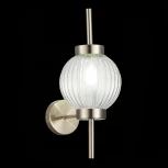 Бра ST Luce Marena SL1155.101.01