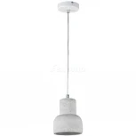 Donolux S111010 S111010/1C