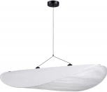 Подвесной светильник Divinare Fiamma 5866/06 SP-35 (LED, 220V, на проводе)