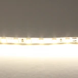 Светодиодная лента  нейтрального белого свечения 24V Lightstar 420504