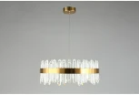 Подвесная люстра Aployt Orabel APL.029.03.78