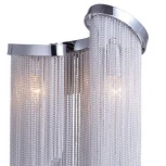 Настенный светильник Favourite Multivello 1156-2W (220V)