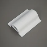 Настенный светильник Citilux Декарт-9 CL704090