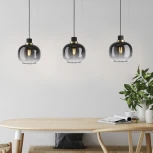 Подвесной светильник Eglo OILELLA 99617