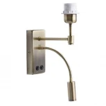 Бра MW-Light Сити 634021602