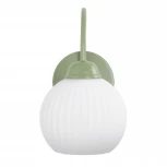 Бра MyFar Flora MR2270-1W (220V)