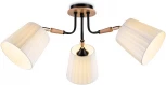 Потолочная люстра Ambrella TRADITIONAL TR4731