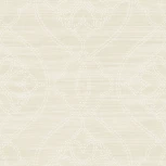 Обои бумажные Casa Mia Zinc RM30410 10 x 0,52 м