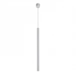 Подвесной светильник Favourite Somnium 2237-1P (LED, 220V, на проводе)