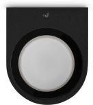 Архитектурная подсветка Maytoni Slat O044WL-02B