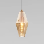 Подвесной светильник Prism 50236/1 Eurosvet