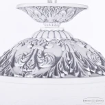 Подвесной светильник Bohemia AL7003 AL7003P/25 WMN Angel