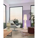 Интерьерная настольная лампа Eglo Carpara 97134