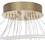Подвесная люстра Lightstar Rotonda 736483