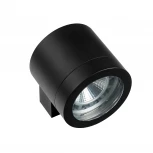Архитектурная подсветка Lightstar Paro 350617 (220V, IP65)