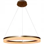 Подвесной светильник Stilfort Elymias 2089/94/01C