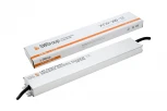 Блок питания ультратонкий XTW-200-12 SWG