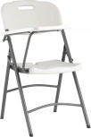 Стул складной Stool Group банкетный Кейт со столиком (с пюпитром) УТ000035952