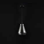 Подвесной светильник Maytoni Bergen T314-01-B