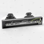 Спот Lussole Loft Erie LSP-9835